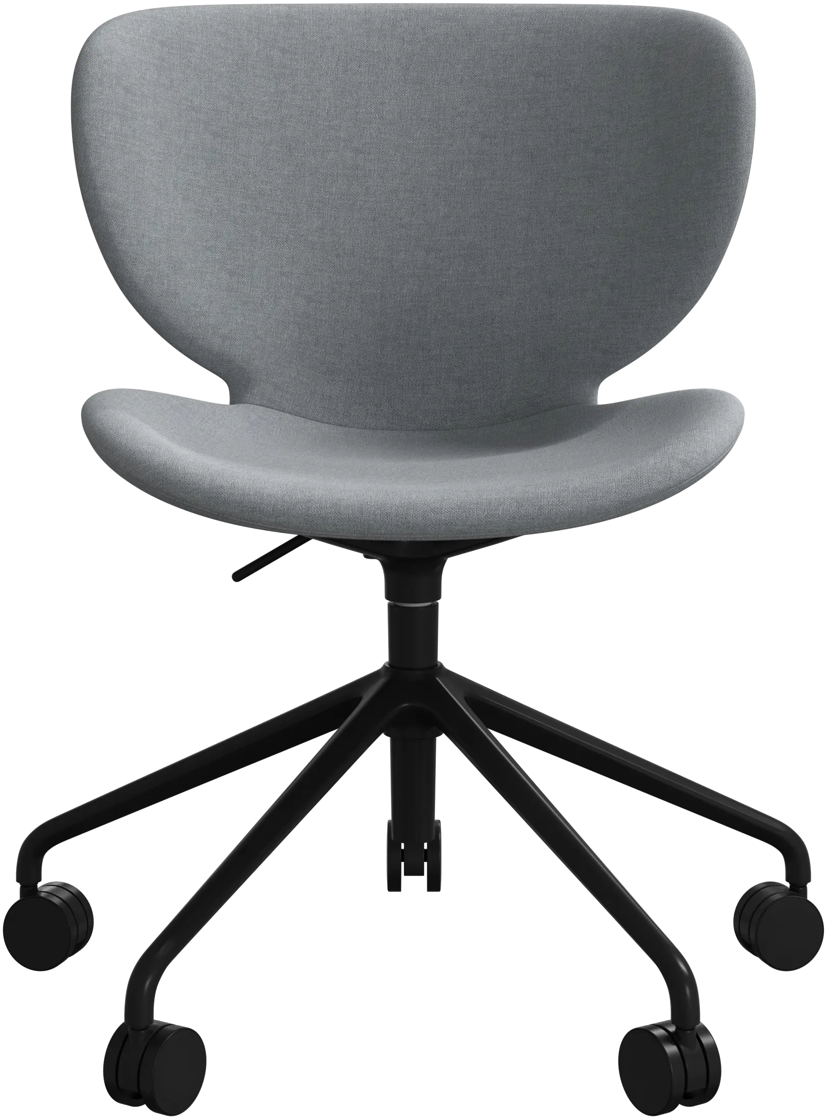 Hamilton office chair | Office chair | Hamilton | Morten Georgsen Hamilton office chair | Office chair | Hamilton | Morten Georgsen